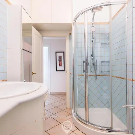 Apartment Biora