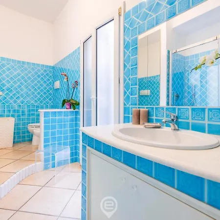 Apartment Biora