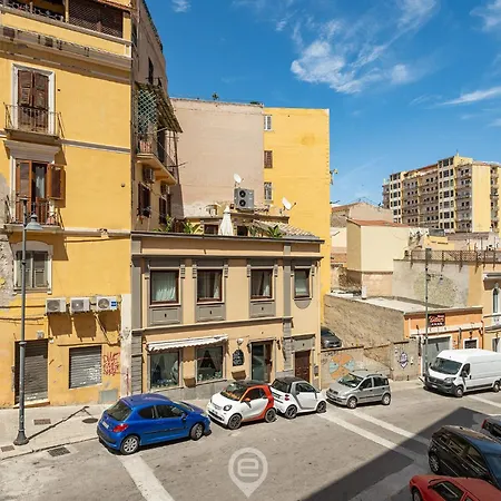 Biora Cagliari