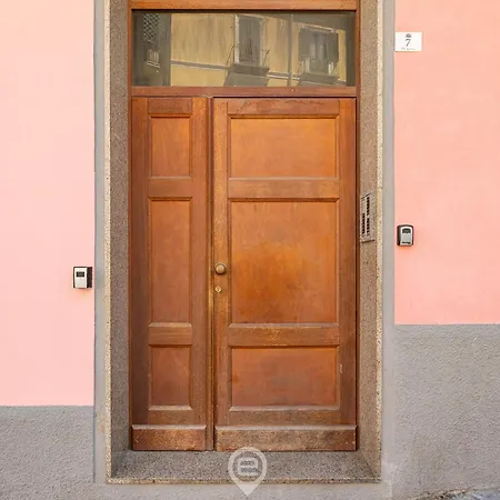 Biora Appartamento Cagliari