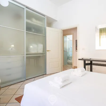 Biora Cagliari