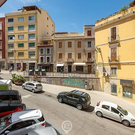 Biora Appartamento